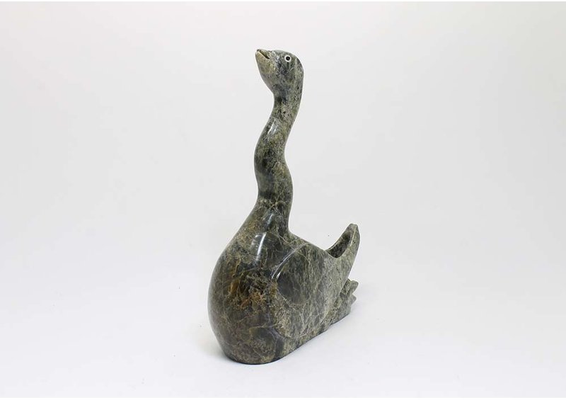 17682 Bird by Kingwatsiak Kingwatsiak