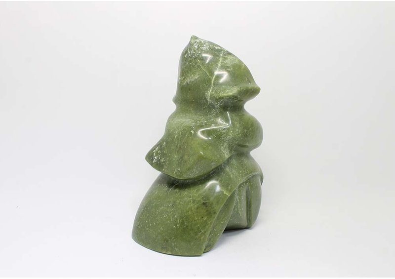 2902 Amaaqti by Eegeesiak Shoo