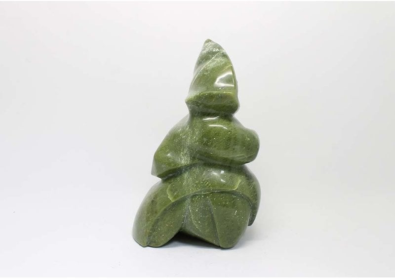 2902 Amaaqti by Eegeesiak Shoo