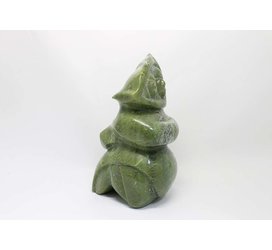 2902 Amaaqti by Eegeesiak Shoo