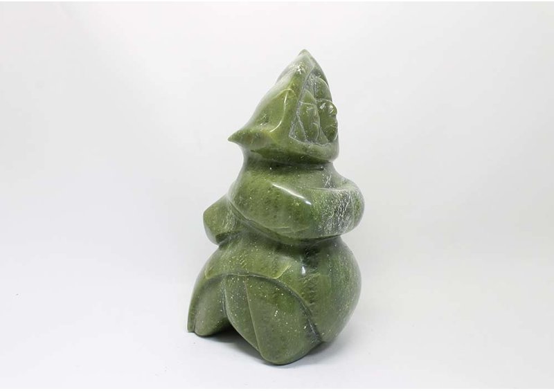 2902 Amaaqti by Eegeesiak Shoo