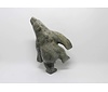 23242 Dancing bear by Pitseolak Ushutsiaq (9-1)
