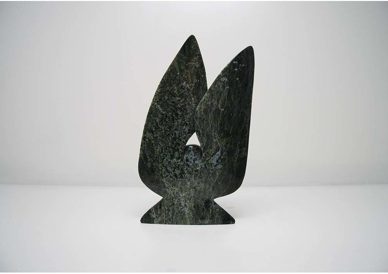 3825 Transformation by Toonoo Sharky