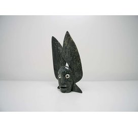 3825 Transformation by Toonoo Sharky