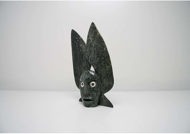 3825 Transformation by Toonoo Sharky