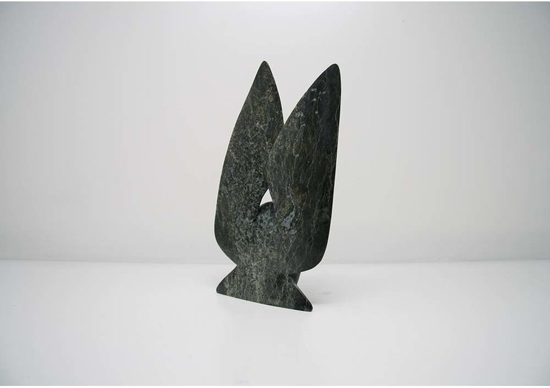 3825 Transformation by Toonoo Sharky