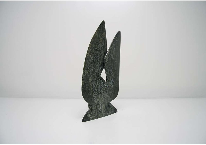 3825 Transformation by Toonoo Sharky