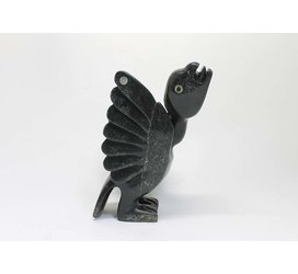 23392 Bird by Toonoo Sharky