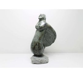 226 Sedna by Jacopoosie Tiglik