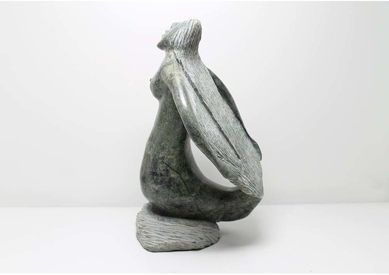 226 Sedna by Jacopoosie Tiglik