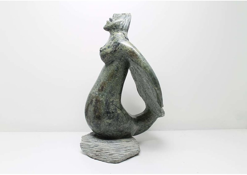 226 Sedna by Jacopoosie Tiglik