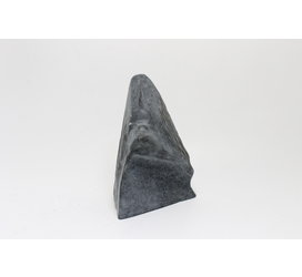 23441 Mask by Joe Aulajut