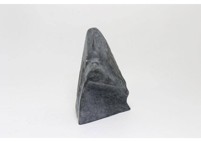 23441 Mask by Joe Aulajut