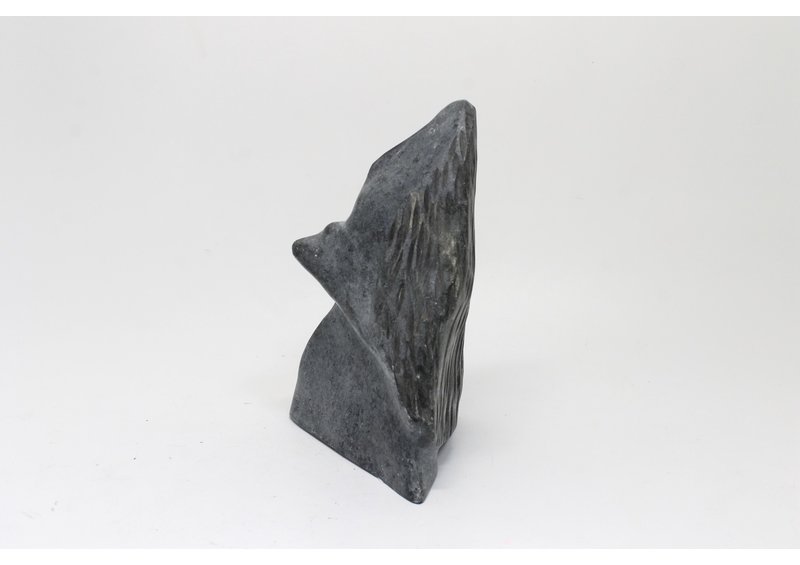 23441 Mask by Joe Aulajut