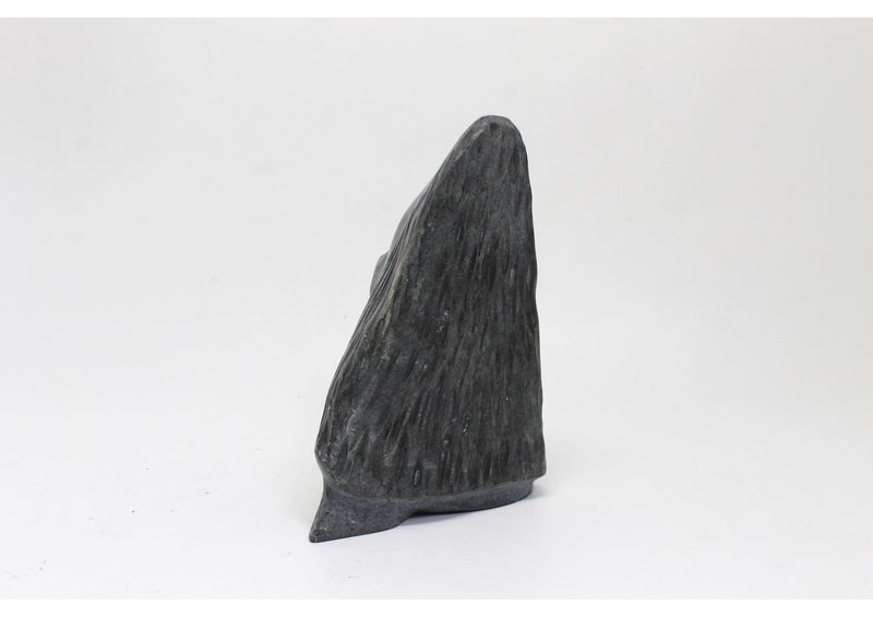 23441 Mask by Joe Aulajut