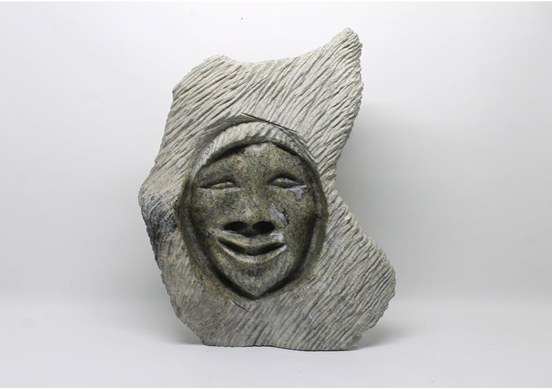 22963 Shaman by Jacopoosie Tiglik (11-T)