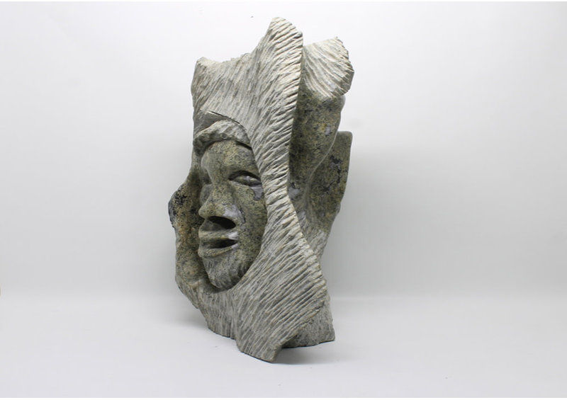 22963 Shaman by Jacopoosie Tiglik (11-T)