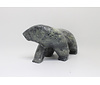 23359 Walking bear by Johnny Kilabuk (30-9)