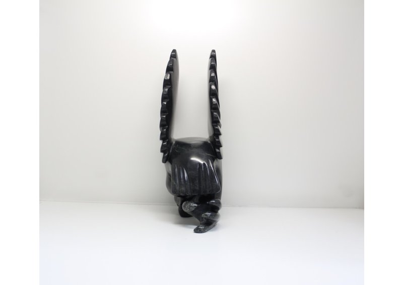 23799 Bird by Toonoo Sharky