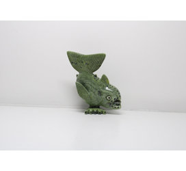 23826 Fish by Toonoo Sharky