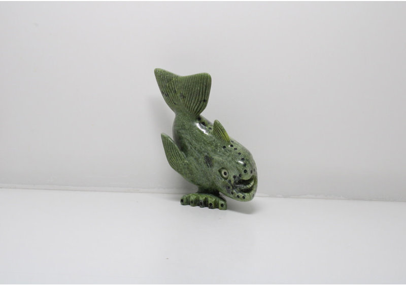 23826 Fish by Toonoo Sharky