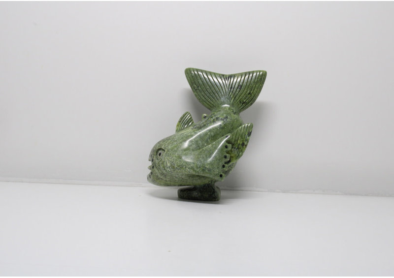 23826 Fish by Toonoo Sharky