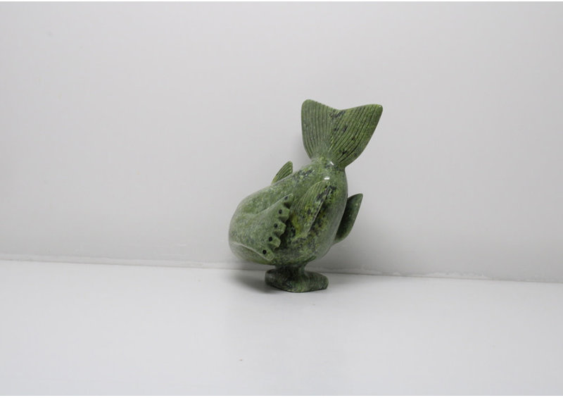 23826 Fish by Toonoo Sharky