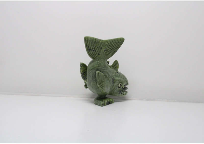 23826 Fish by Toonoo Sharky