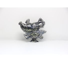 23600 Transformation by Pudlalik Shaa