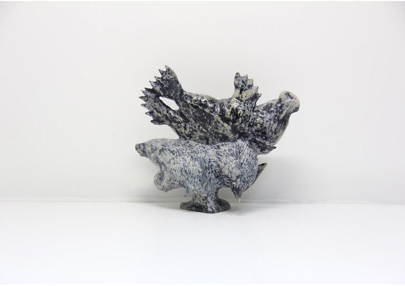 23600 Transformation by Pudlalik Shaa