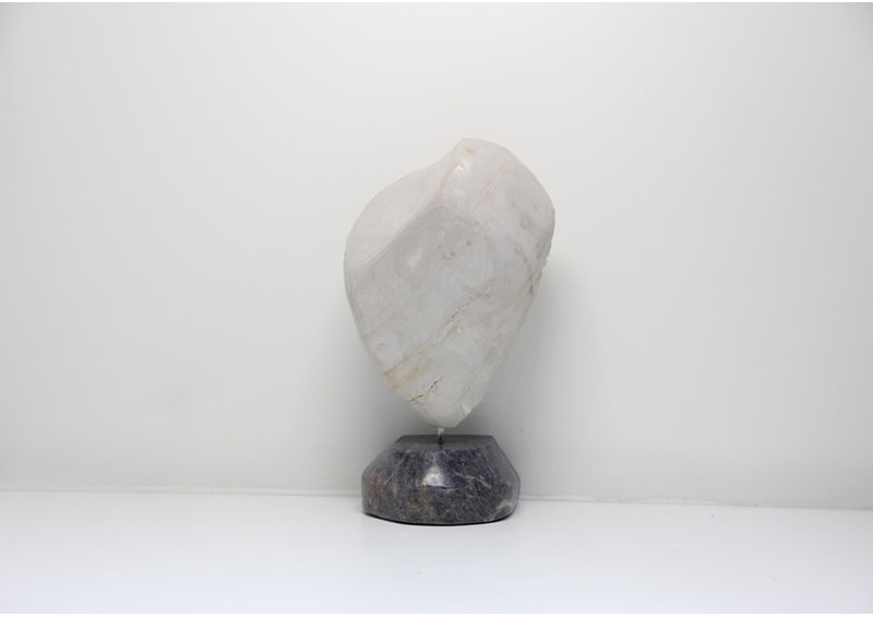 14101 Mask by Billy Merkosak