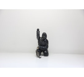 268 Fisherman by Isaci Etidloi