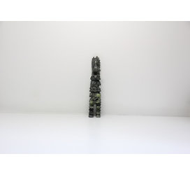 23658 Totem by Pavinak Petaulassie