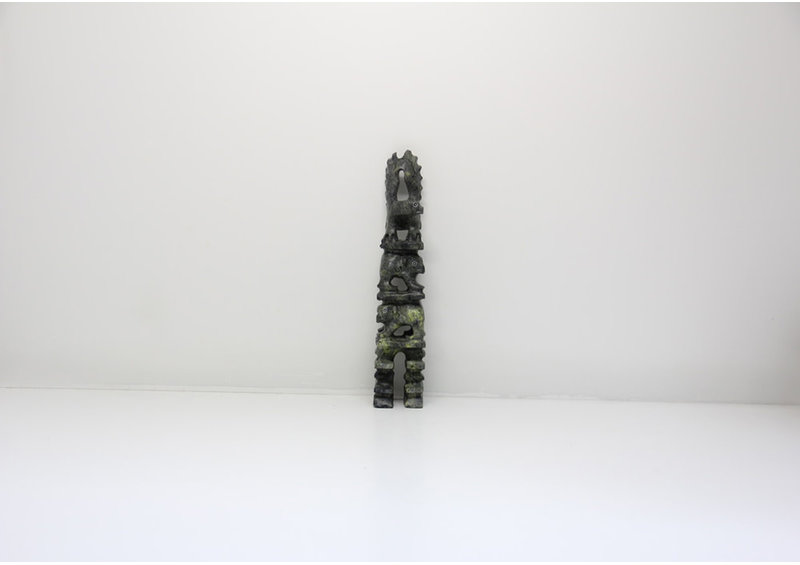 23658 Totem by Pavinak Petaulassie