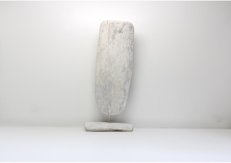 8792 "Mentor" mask by Billy Merkosak