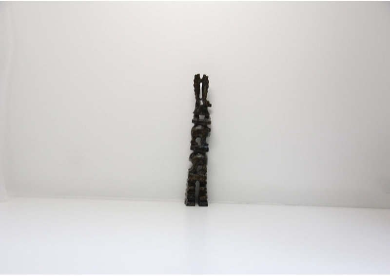 23685 Totem by Pavinak Petaulassie