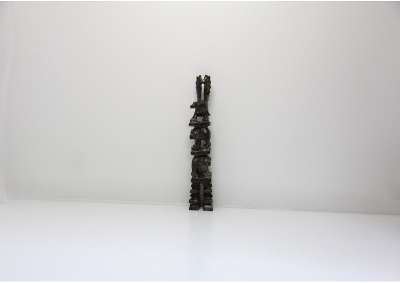 23685 Totem by Pavinak Petaulassie