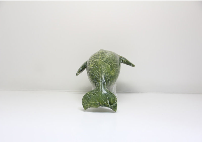 23708 Beluga by Kootoo Munno