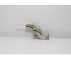 23924 Caribou antler narwhal by Iziasie