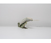 23924 Caribou antler narwhal by Iziasie