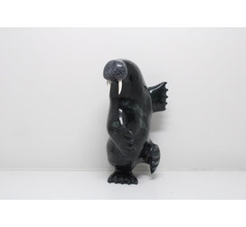 23979 Dancing walrus by Pudlalik Shaa