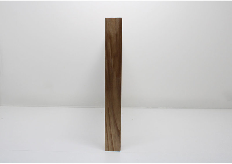 24045 Alaskan harpoon heads