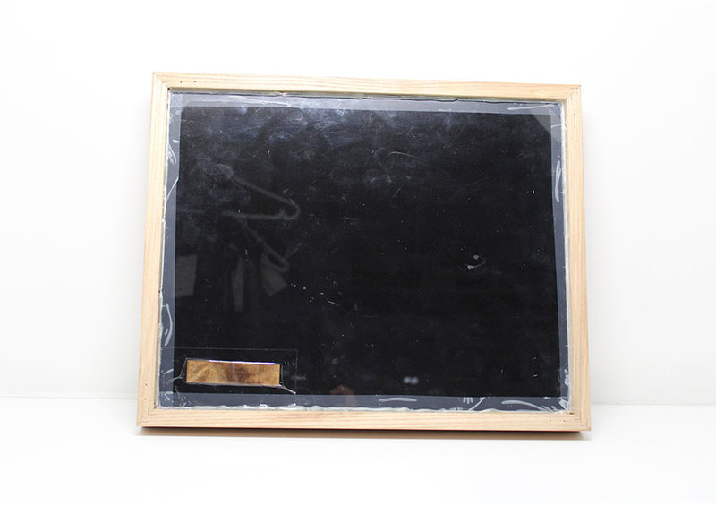 24045 Alaskan harpoon heads