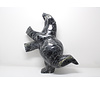 8134 Dancing bear by Noo Atsiaq
