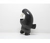 24185 2 way dancing walrus by Davidee Shaa