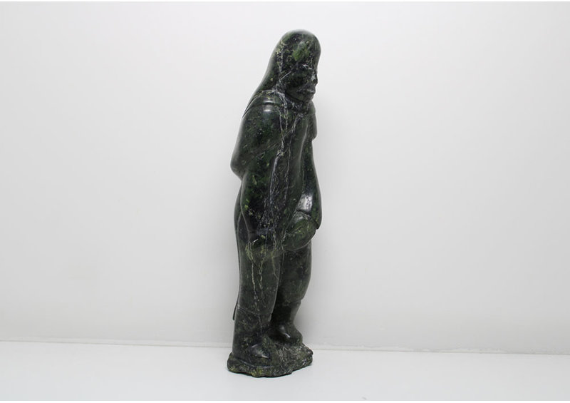 24261 Amaaqti by Mannumi Shaqu