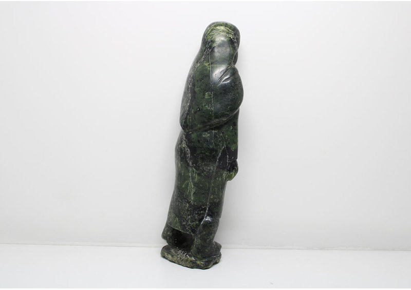 24261 Amaaqti by Mannumi Shaqu