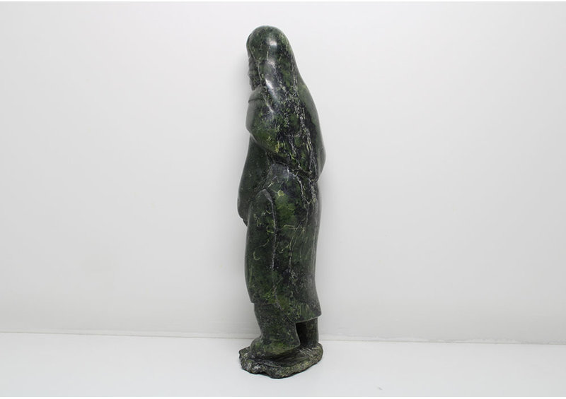 24261 Amaaqti by Mannumi Shaqu