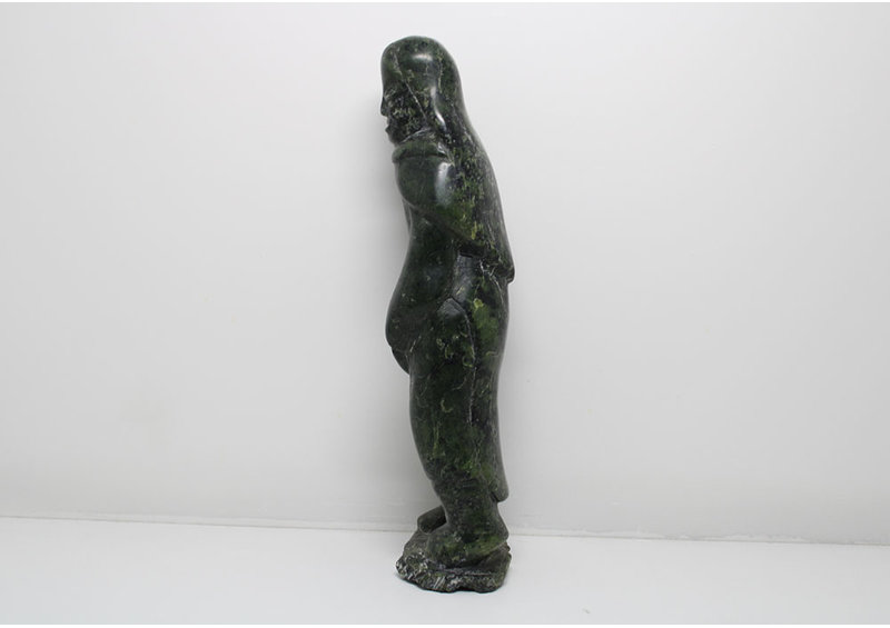 24261 Amaaqti by Mannumi Shaqu