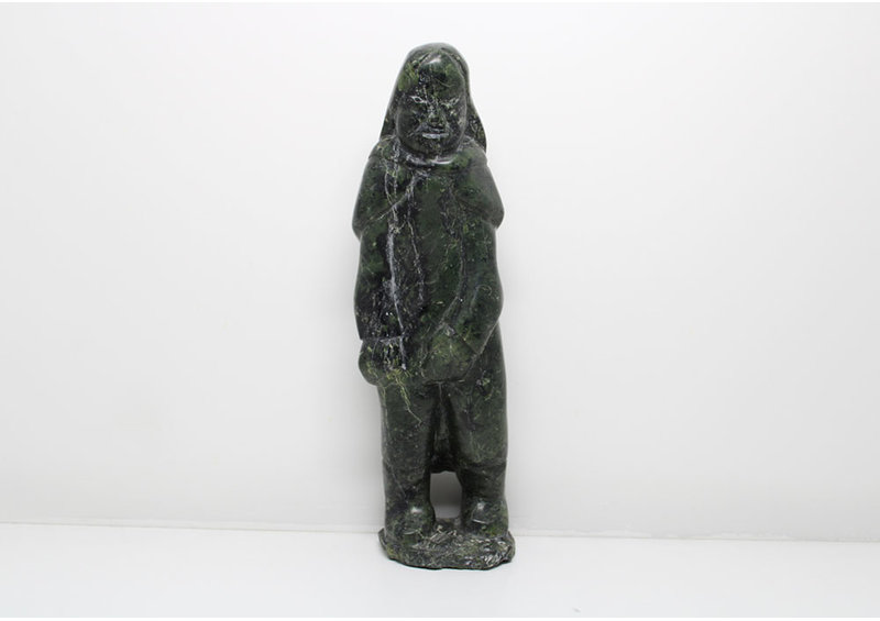 24261 Amaaqti by Mannumi Shaqu